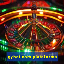 gybet.com plataforma