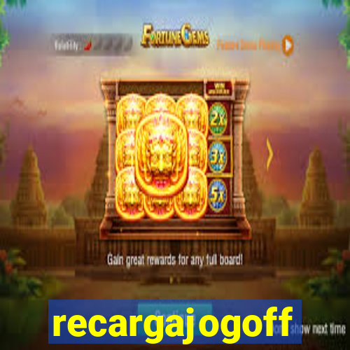 recargajogoff