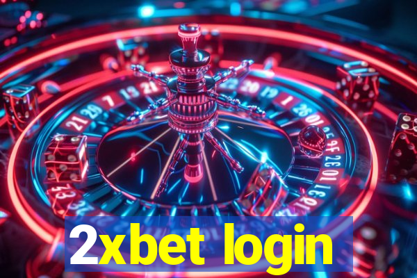 2xbet login