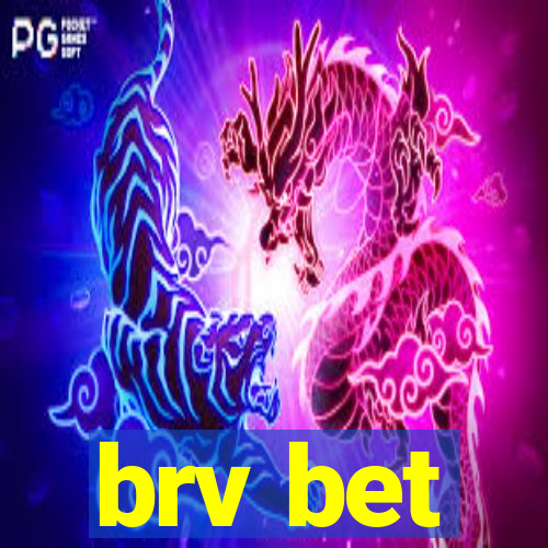 brv bet