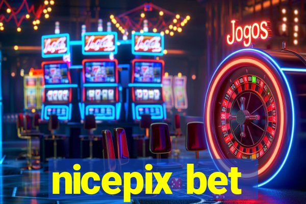 nicepix bet