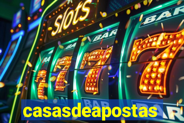 casasdeapostas