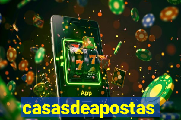 casasdeapostas