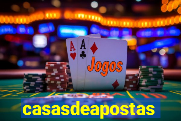 casasdeapostas