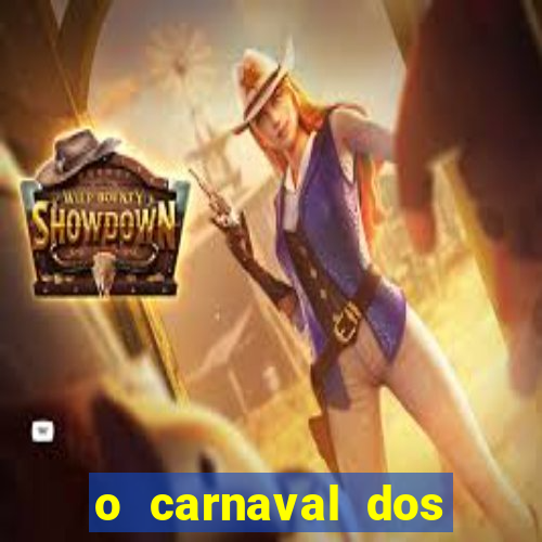 o carnaval dos animais resumo o carnaval dos animais moacyr scliar resumo