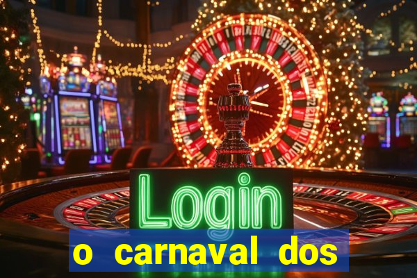 o carnaval dos animais resumo o carnaval dos animais moacyr scliar resumo