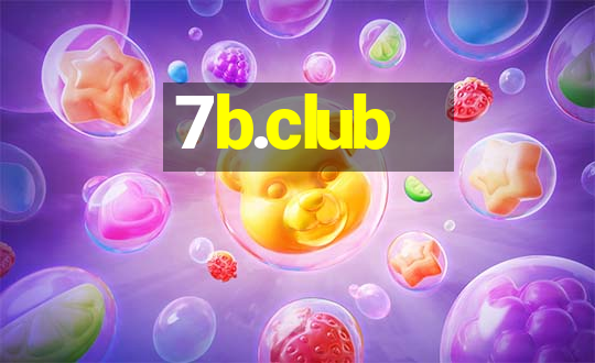 7b.club