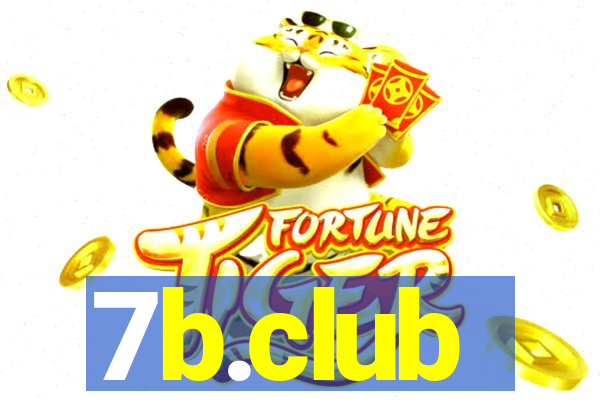 7b.club