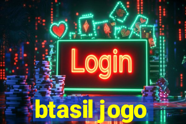 btasil jogo