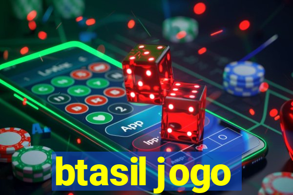 btasil jogo