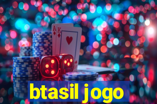 btasil jogo