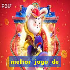 melhor jogo de cassino para ganhar dinheiro betano