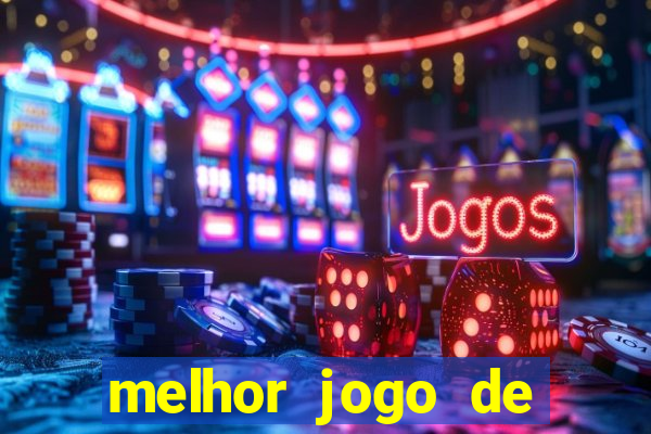 melhor jogo de cassino para ganhar dinheiro betano