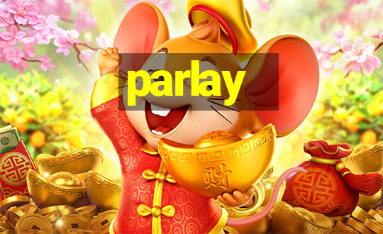 parlay