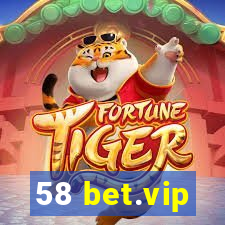 58 bet.vip