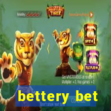 bettery bet