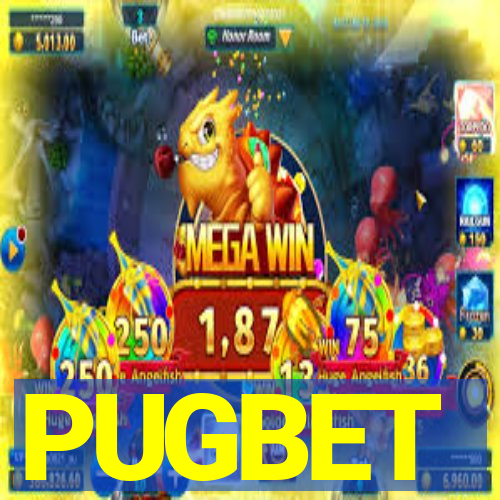 PUGBET