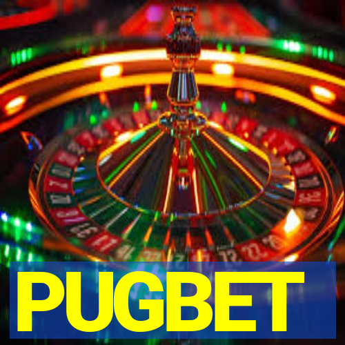 PUGBET