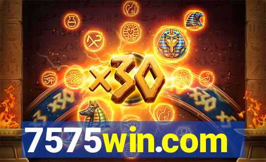 7575win.com