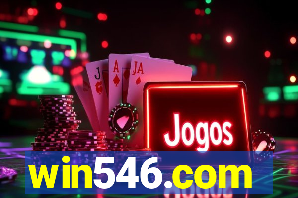 win546.com