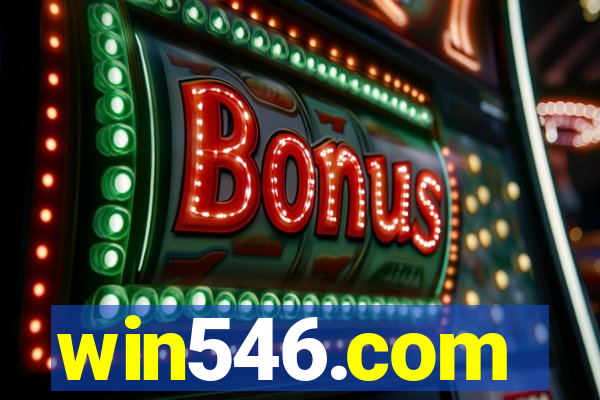 win546.com