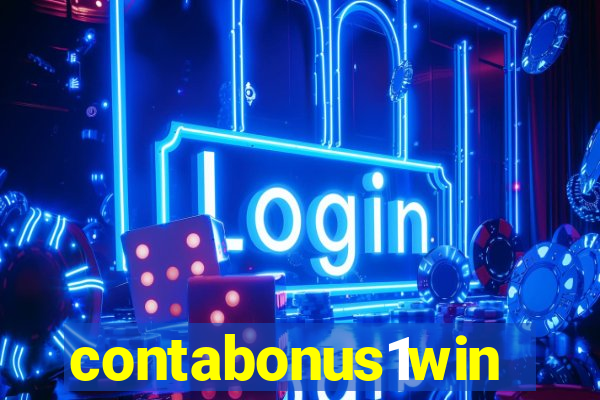 contabonus1win