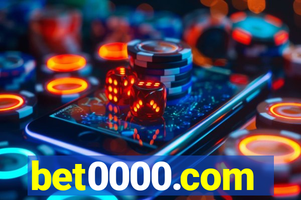 bet0000.com