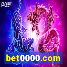 bet0000.com