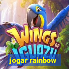 jogar rainbow