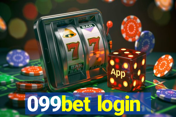 099bet login