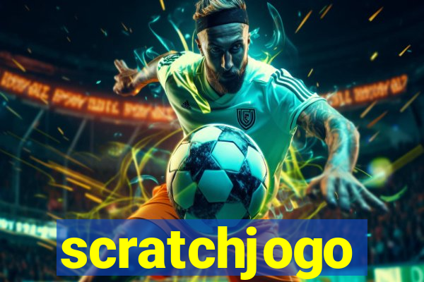 scratchjogo