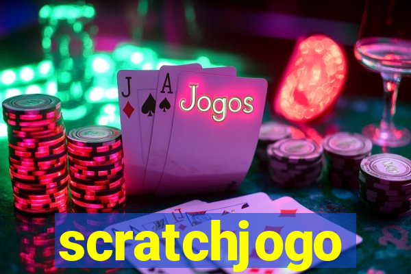 scratchjogo