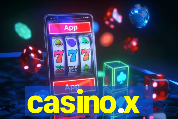 casino.x