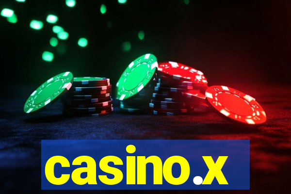 casino.x