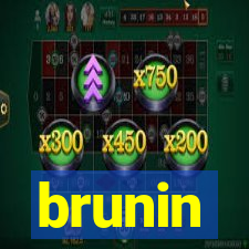 brunin