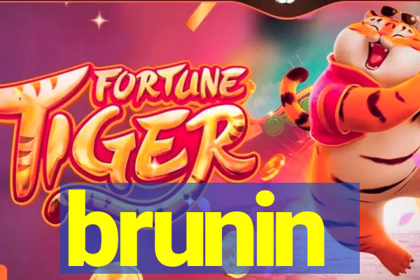 brunin