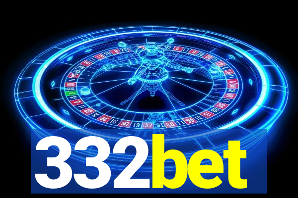 332bet