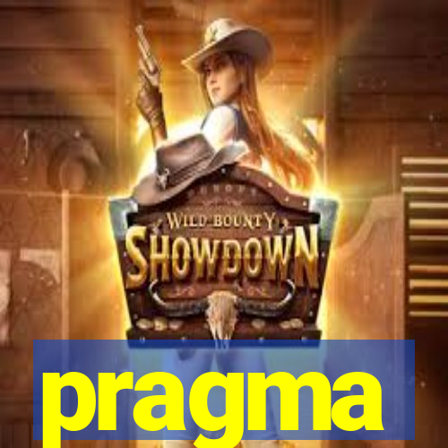 pragma