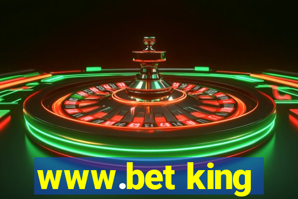 www.bet king