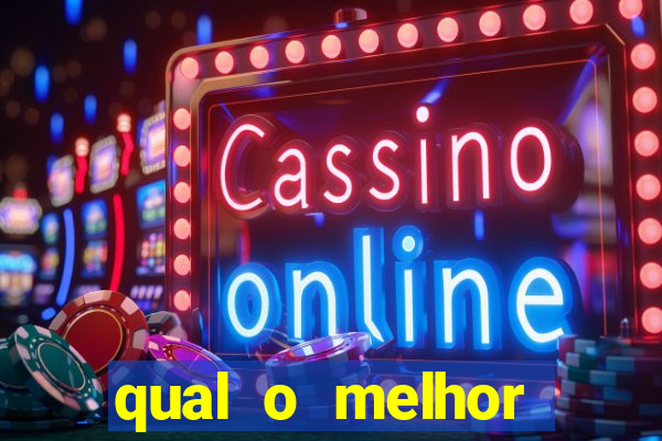 qual o melhor horário para jogar slots casino