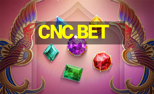 CNC.BET