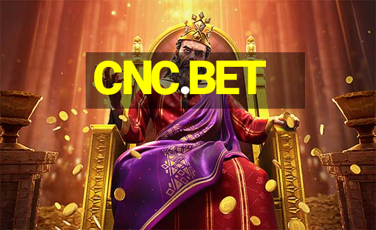 CNC.BET