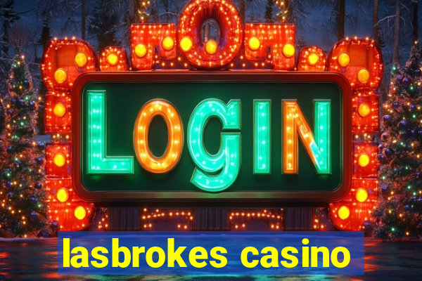 lasbrokes casino