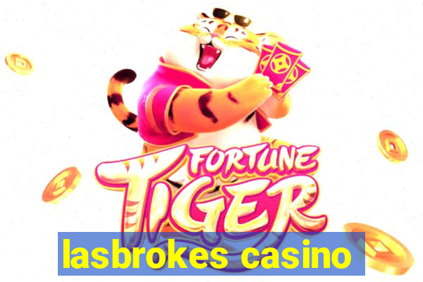 lasbrokes casino