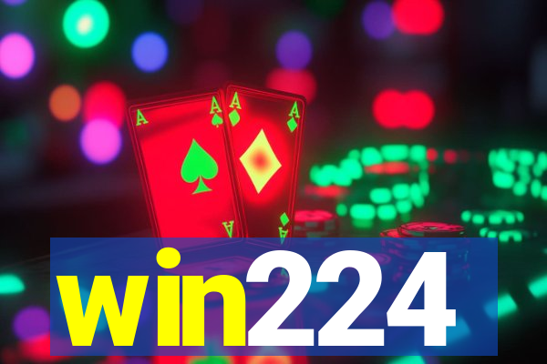 win224