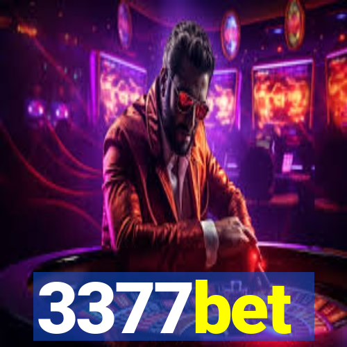 3377bet