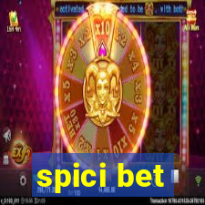 spici bet