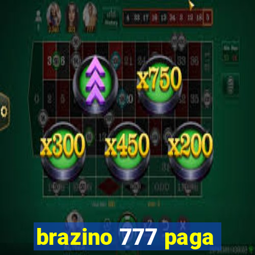 brazino 777 paga