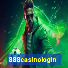 888casinologin