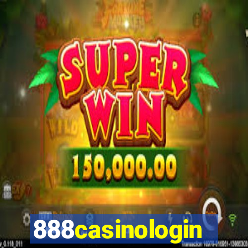 888casinologin